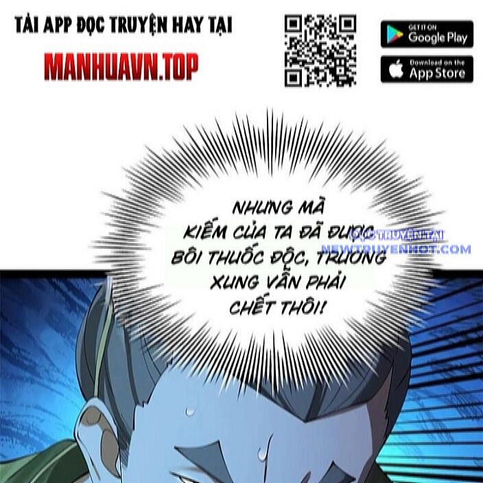 Chương 271 - Trang 41