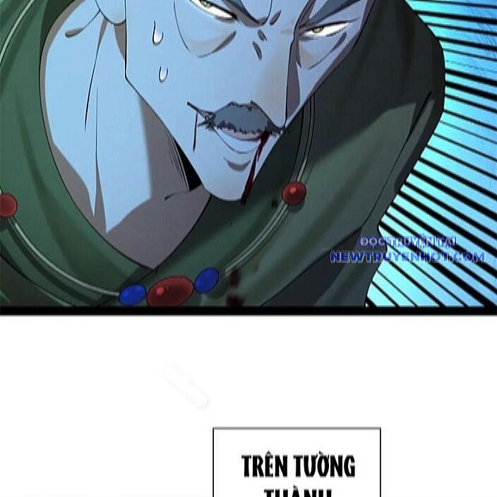 Chương 271 - Trang 42