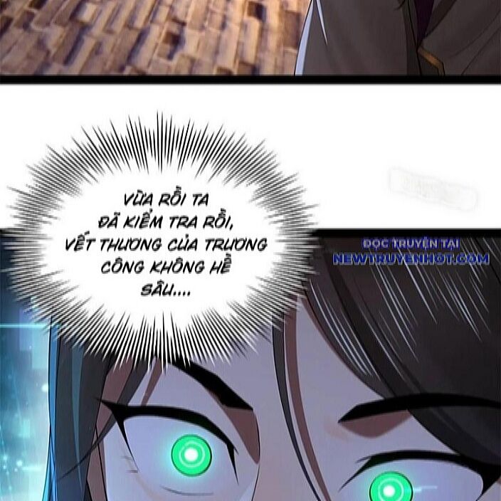 Chương 271 - Trang 44