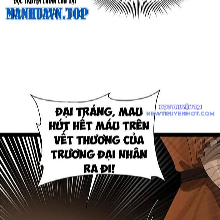Chương 271 - Trang 47