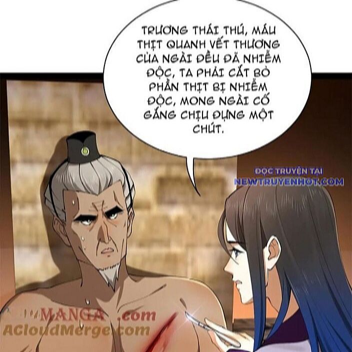 Chương 271 - Trang 54