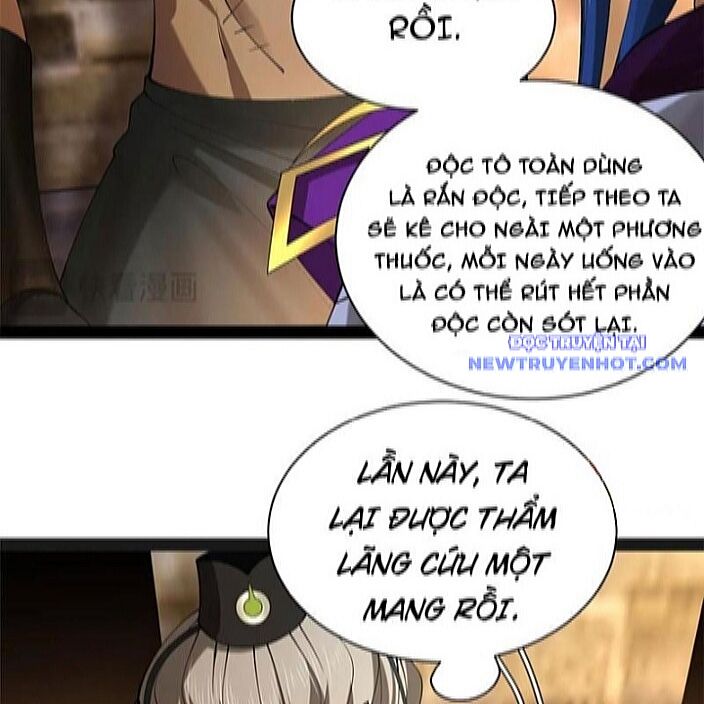 Chương 271 - Trang 57