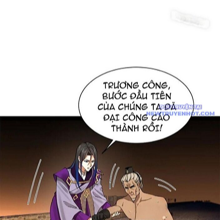 Chương 271 - Trang 60