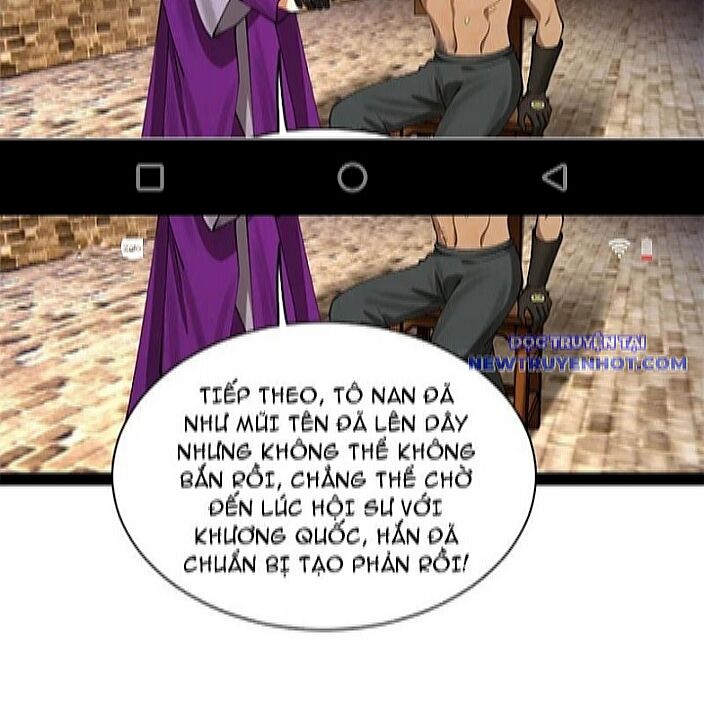 Chương 271 - Trang 61
