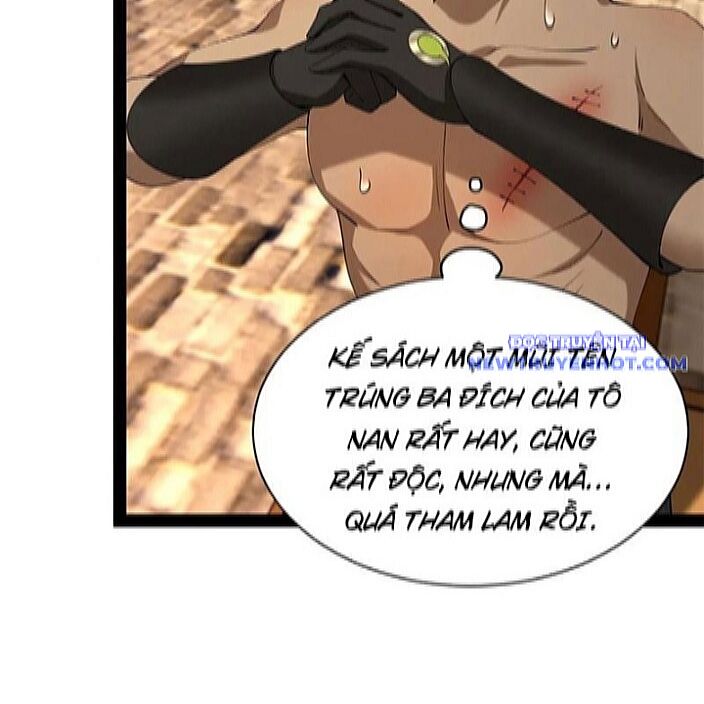 Chương 271 - Trang 63