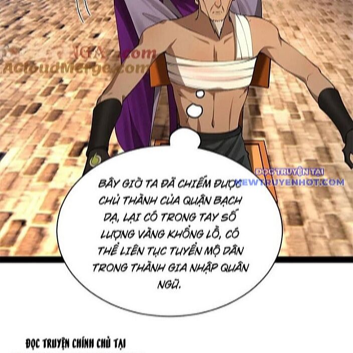 Chương 271 - Trang 65