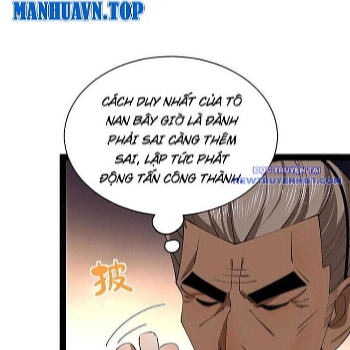 Chương 271 - Trang 66