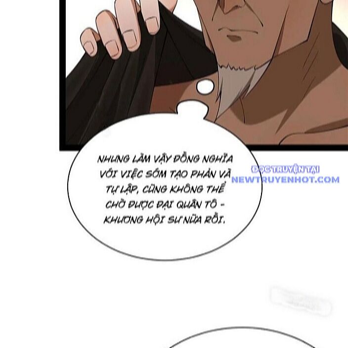 Chương 271 - Trang 67
