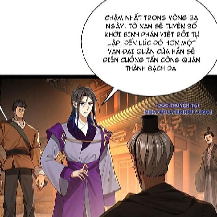 Chương 271 - Trang 68
