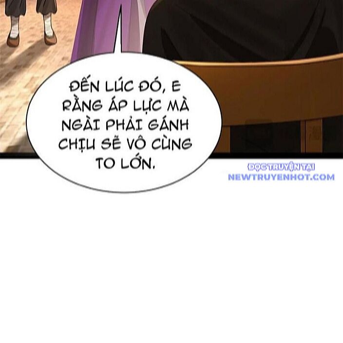 Chương 271 - Trang 69