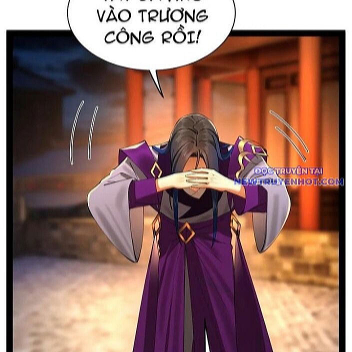 Chương 271 - Trang 72