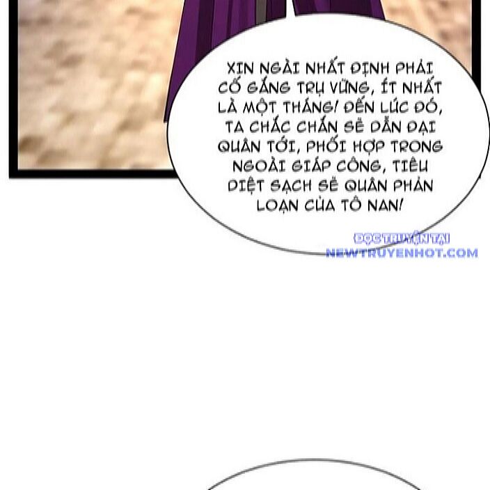 Chương 271 - Trang 73