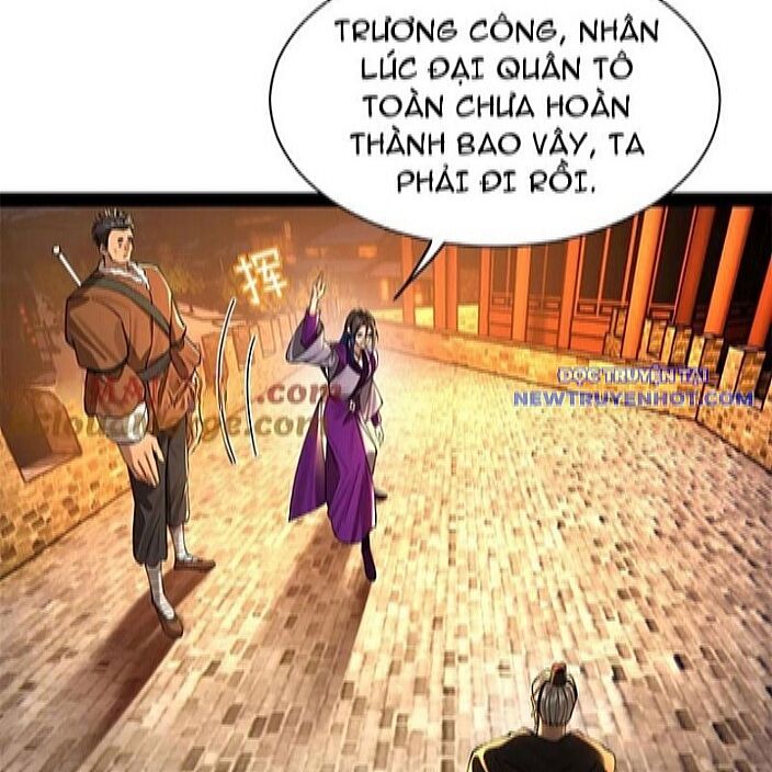 Chương 271 - Trang 74