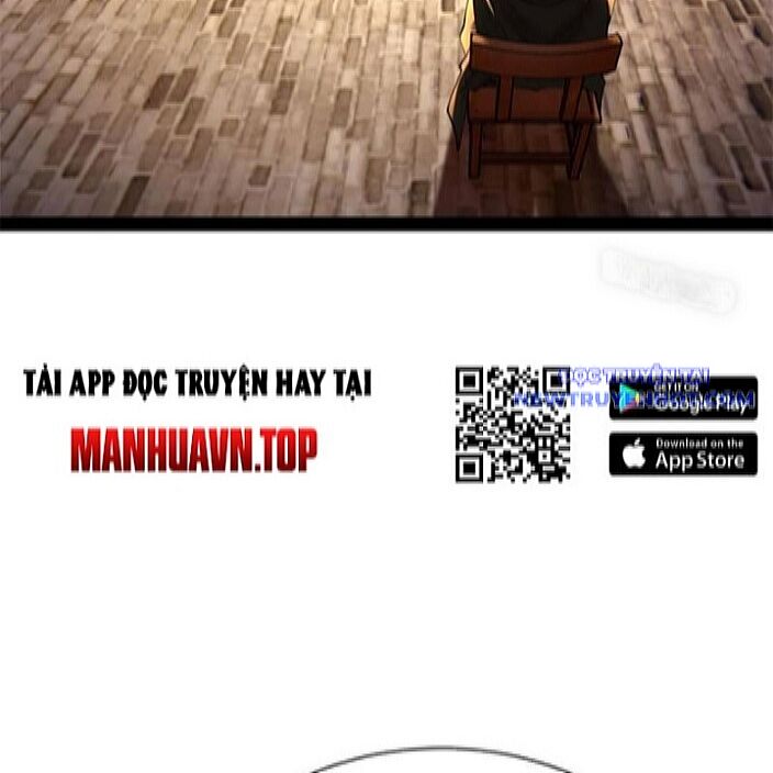Chương 271 - Trang 75