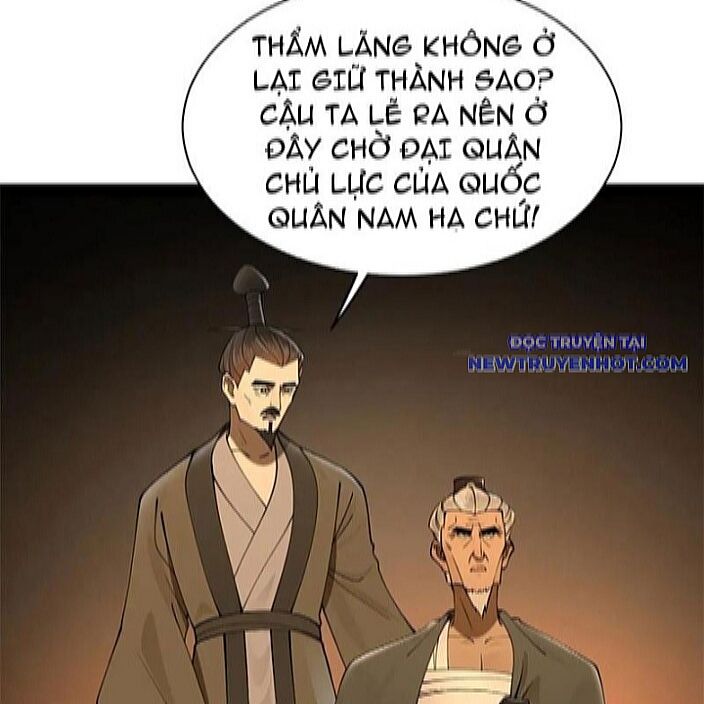 Chương 271 - Trang 76