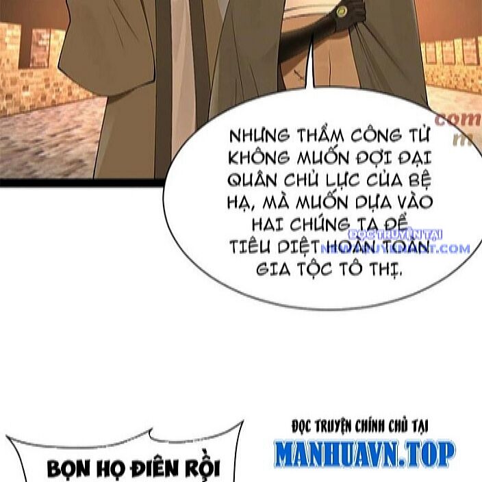 Chương 271 - Trang 77