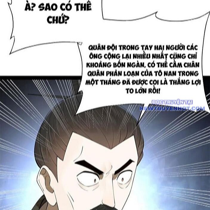 Chương 271 - Trang 78