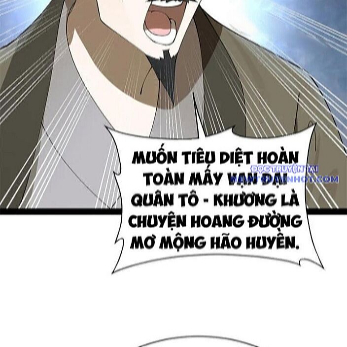 Chương 271 - Trang 79