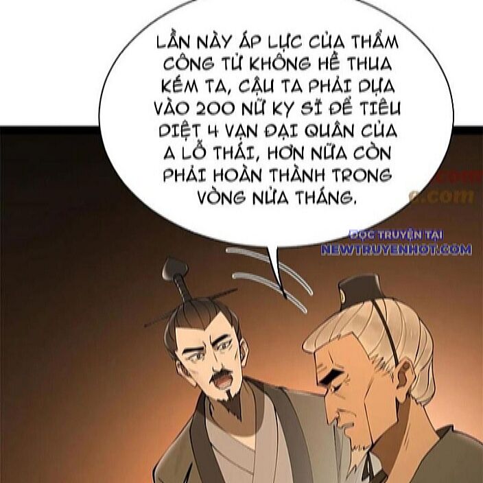 Chương 271 - Trang 80