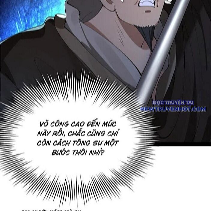 Chương 271 - Trang 9