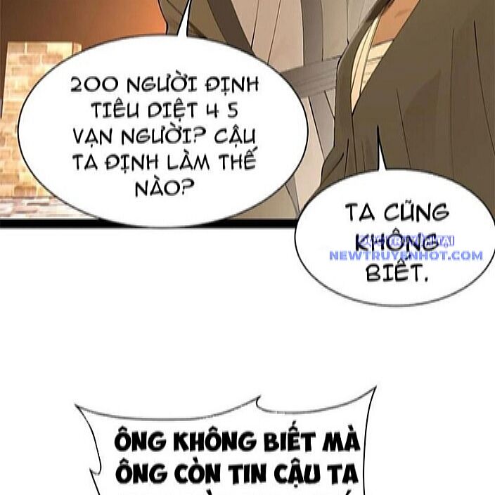 Chương 271 - Trang 81