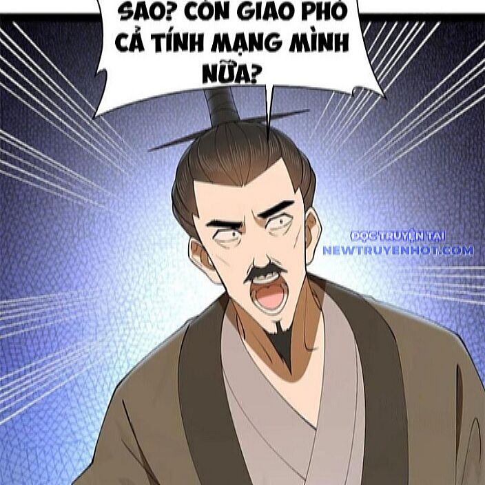 Chương 271 - Trang 82