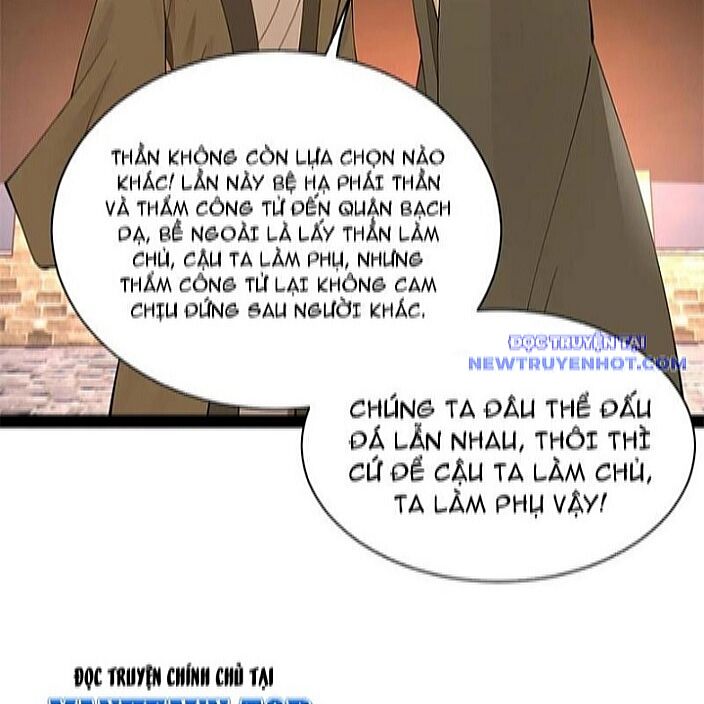 Chương 271 - Trang 84
