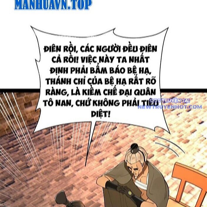 Chương 271 - Trang 85