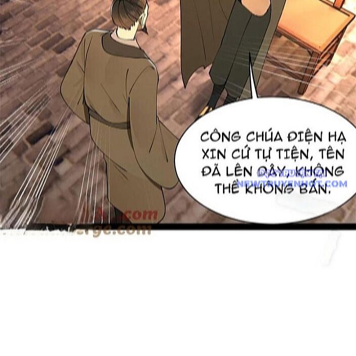 Chương 271 - Trang 86