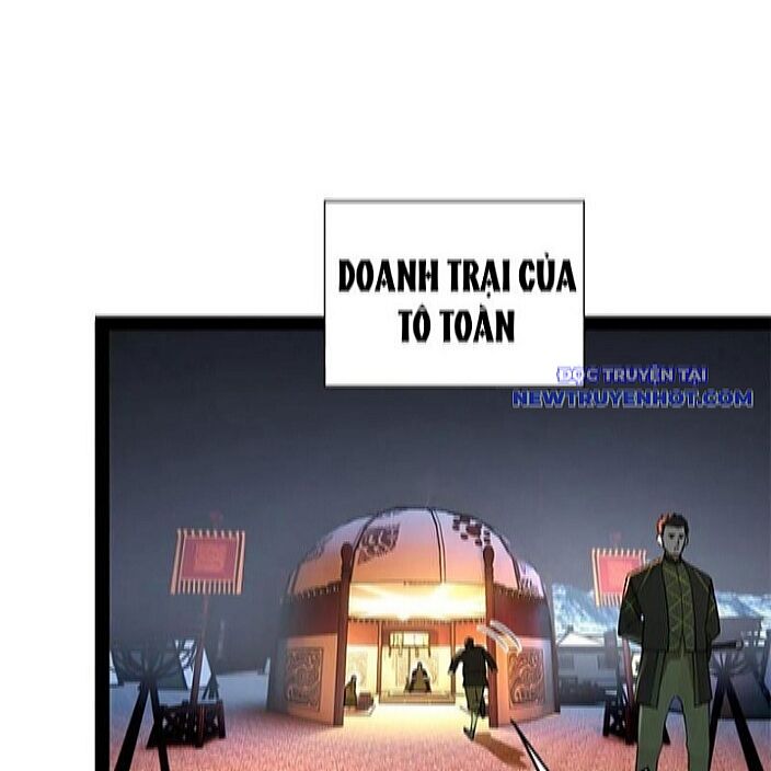 Chương 271 - Trang 87