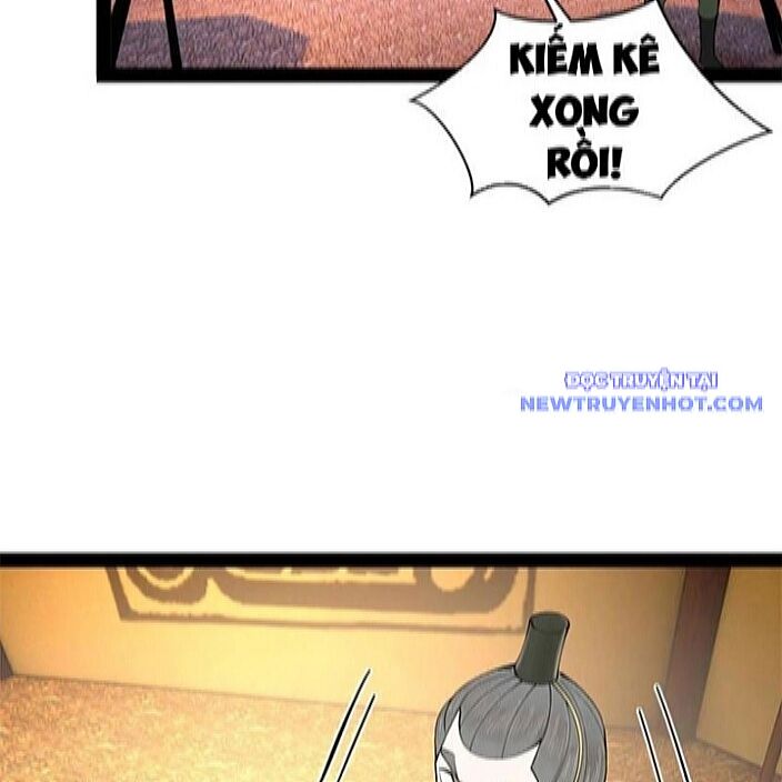 Chương 271 - Trang 88