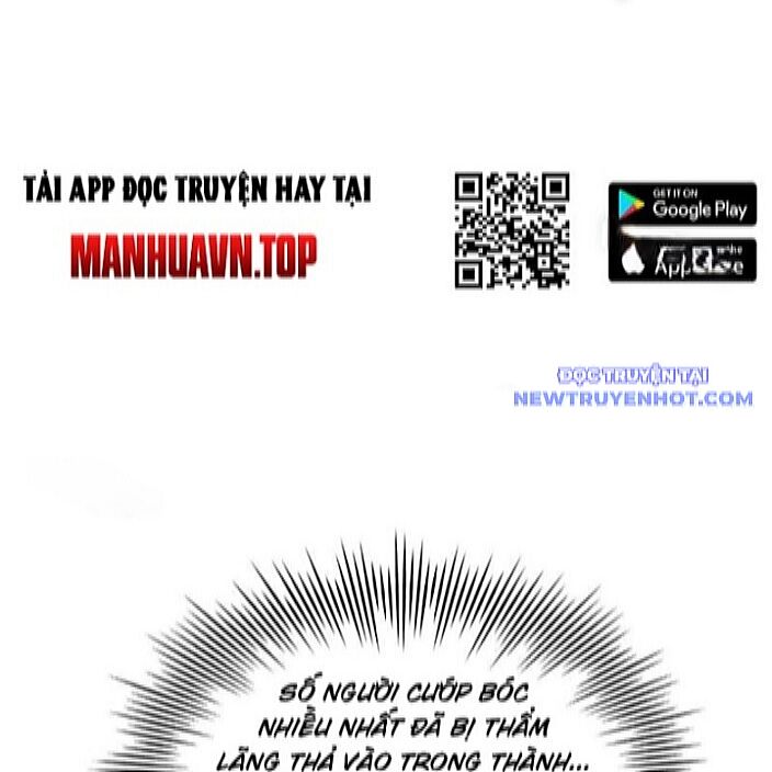 Chương 271 - Trang 90