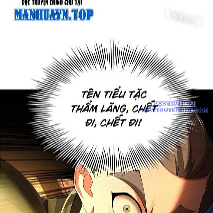 Chương 271 - Trang 10