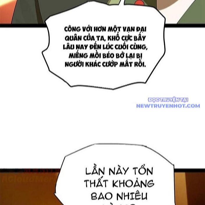 Chương 271 - Trang 92