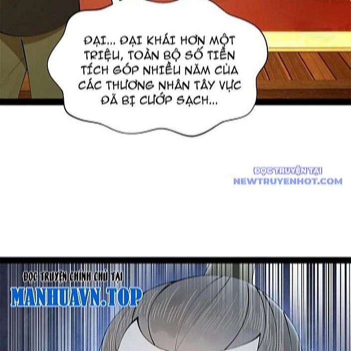 Chương 271 - Trang 94