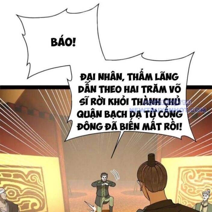 Chương 272 - Trang 2
