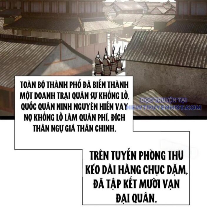 Chương 272 - Trang 11