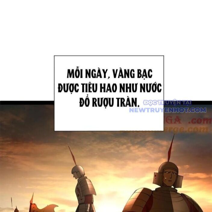 Chương 272 - Trang 12