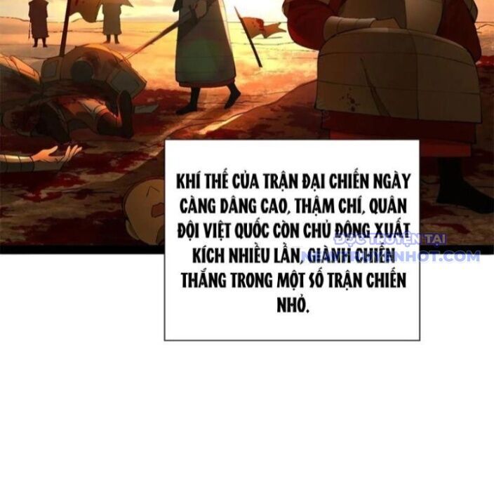 Chương 272 - Trang 13