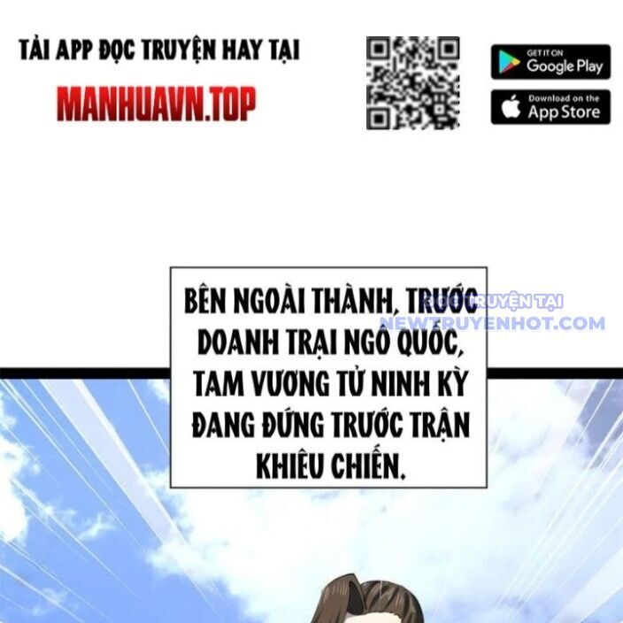 Chương 272 - Trang 14
