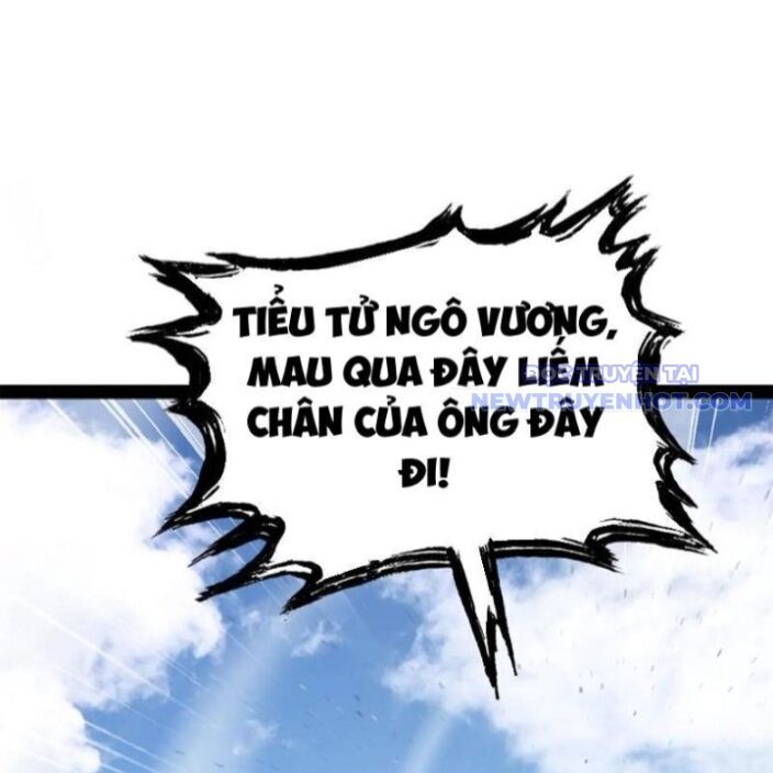 Chương 272 - Trang 16