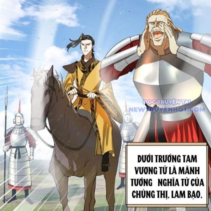 Chương 272 - Trang 17