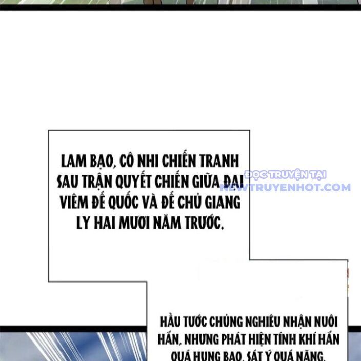 Chương 272 - Trang 18