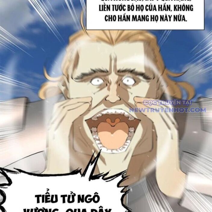 Chương 272 - Trang 19