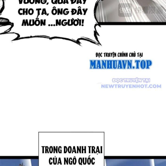 Chương 272 - Trang 20