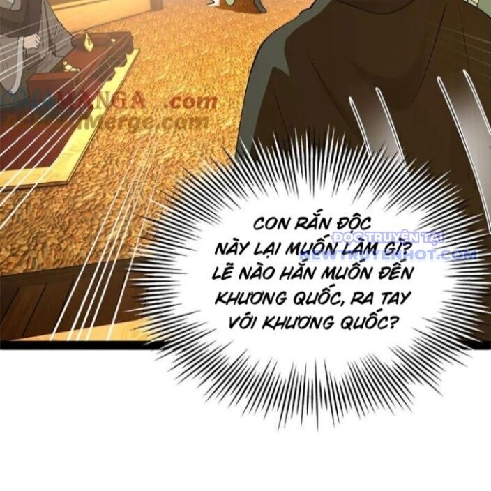 Chương 272 - Trang 3