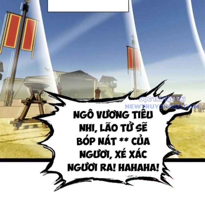 Chương 272 - Trang 21
