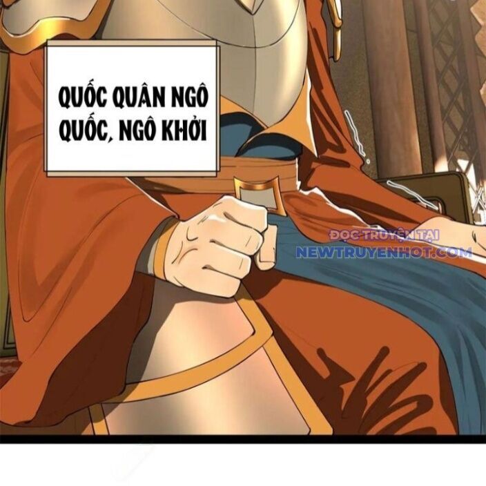 Chương 272 - Trang 23