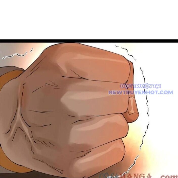 Chương 272 - Trang 24