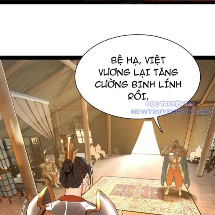 Chương 272 - Trang 25